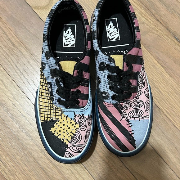 🚨SOLD🚨 - Picture 2 of 7